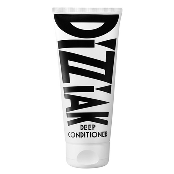 Deep Conditioner from Dissiak