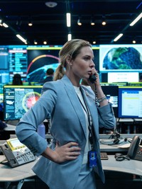 What To Watch This Week 29.09.25