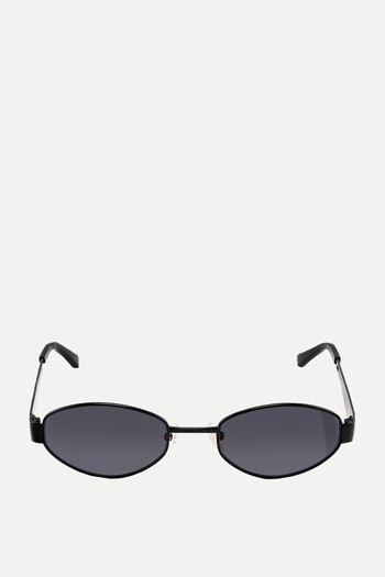 The Boston Sunglasses from Luv Lou