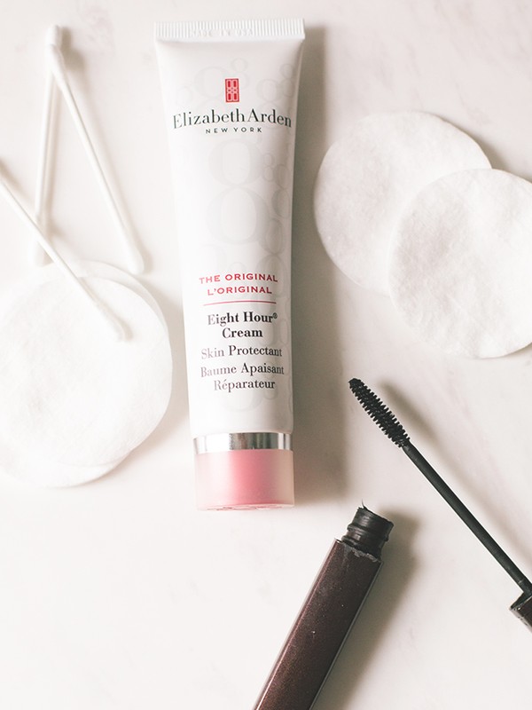 How Eight Beauty Experts Use This Cult Product