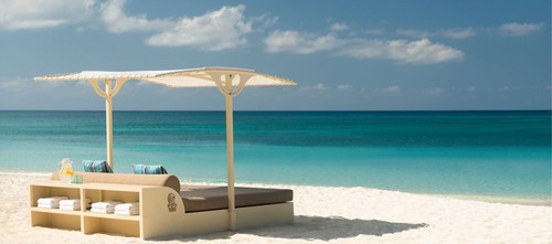 Why This Caribbean Gem Should Be Your Next Tropical Escape