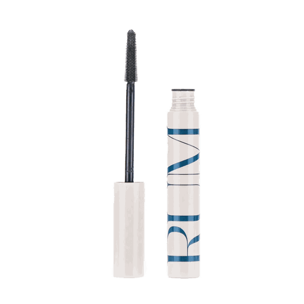 Wrap Party Tubing Mascara from RUM beauty