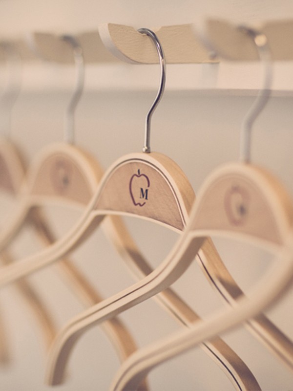 9 Sorting Hacks To Use Now