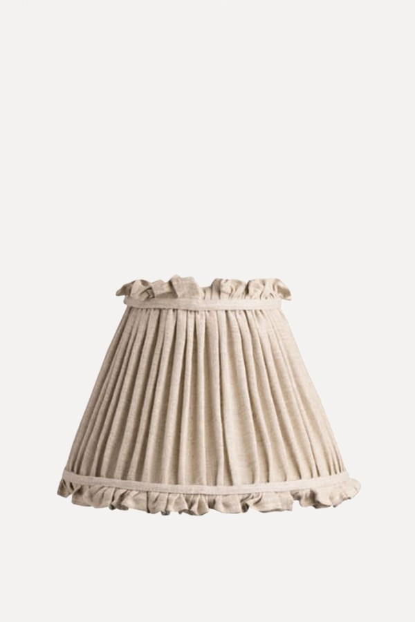 Empire Bloomer Shade from Pooky