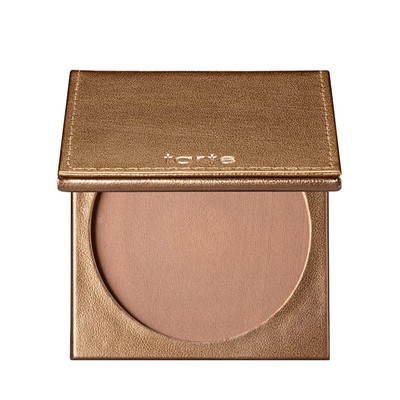 Amazonian Clay Matte Waterproof Bronzer