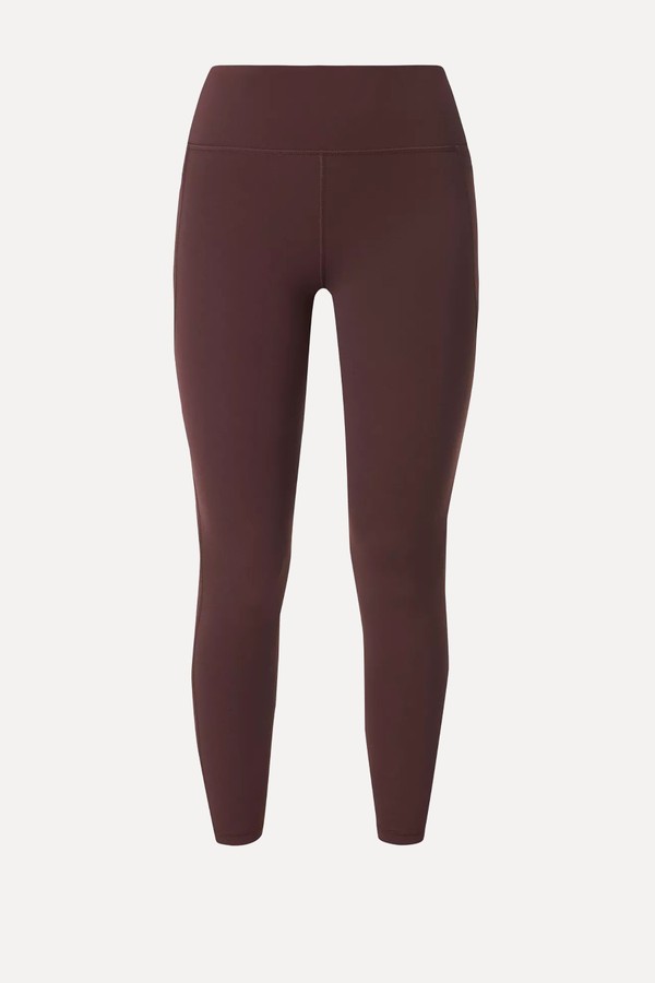 Ultimate Studio Leggings