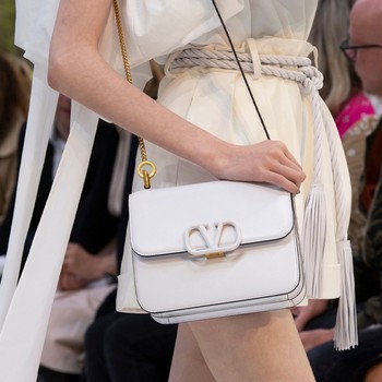 The Designer Bags Worth Investing In