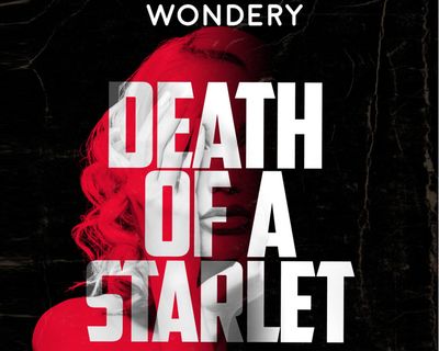 Death Of A Starlet