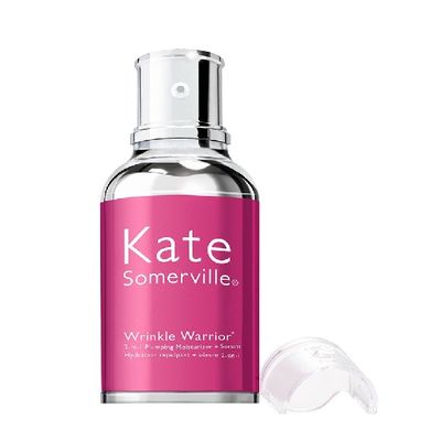 Wrinkle Warrior from Kate Somerville