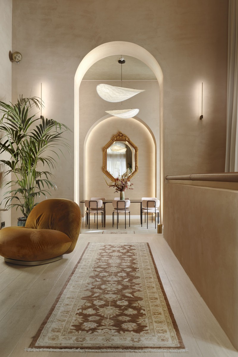 Monument Hotel Athens