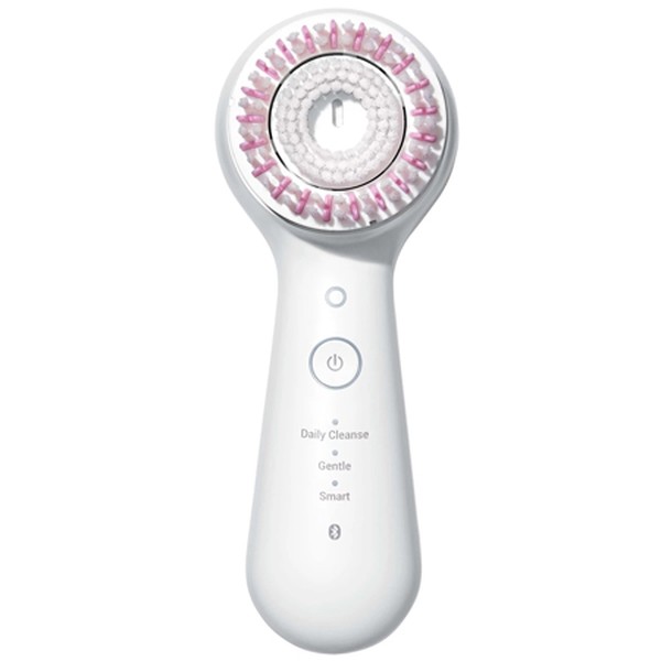 Mia Smart from Clarisonic