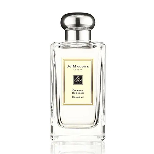 Orange Blossom Cologne 100ml from Jo Malone London