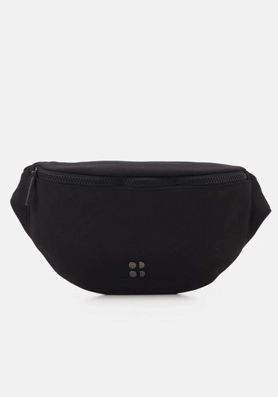 Bum Bag from Sweaty Betty