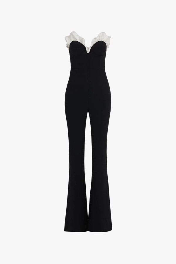 Roma Jumpsuit