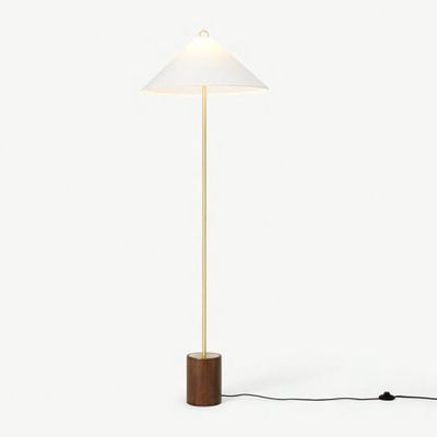 Natalie Lamp from Made