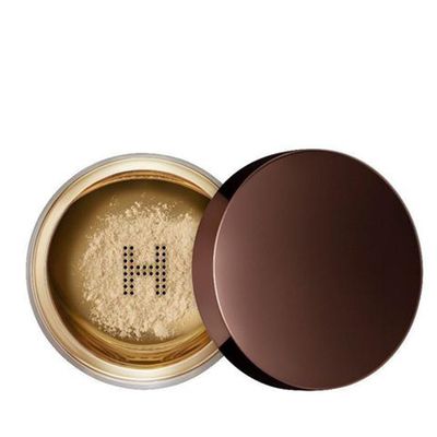 Veil Translucent Setting Powder from Hourglass