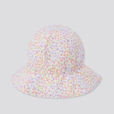 UV Protection Hat