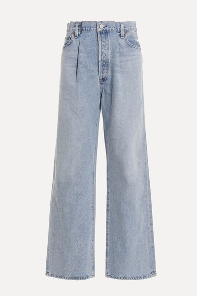 Jeans from Agolde