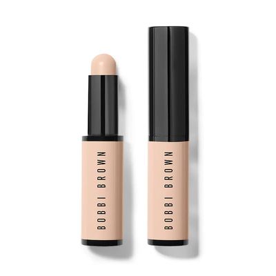 Skin Corrector Stick from Bobbi Brown