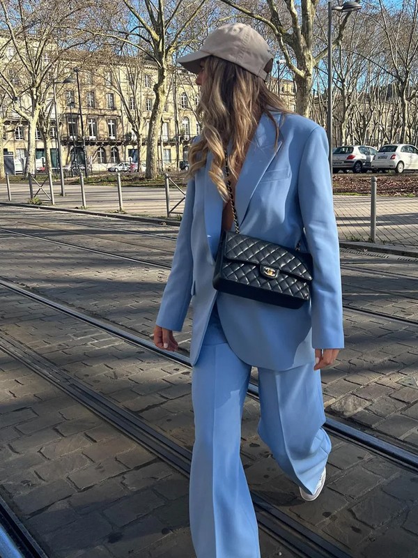 10 Of The Hottest Products On Instagram
