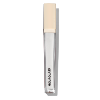 Unreal High Shine Volumizing Lip Gloss from Hourglass