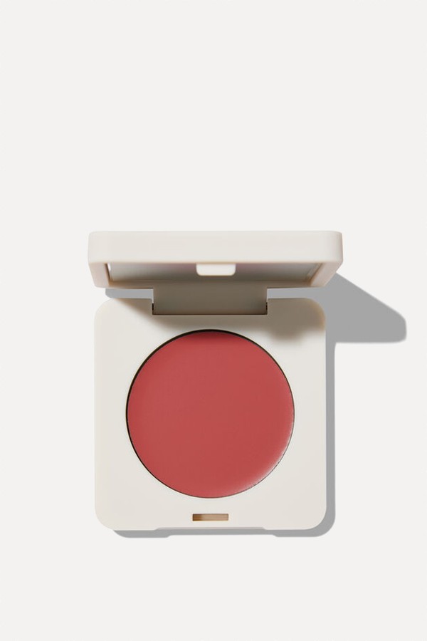 Blush Butter Balm