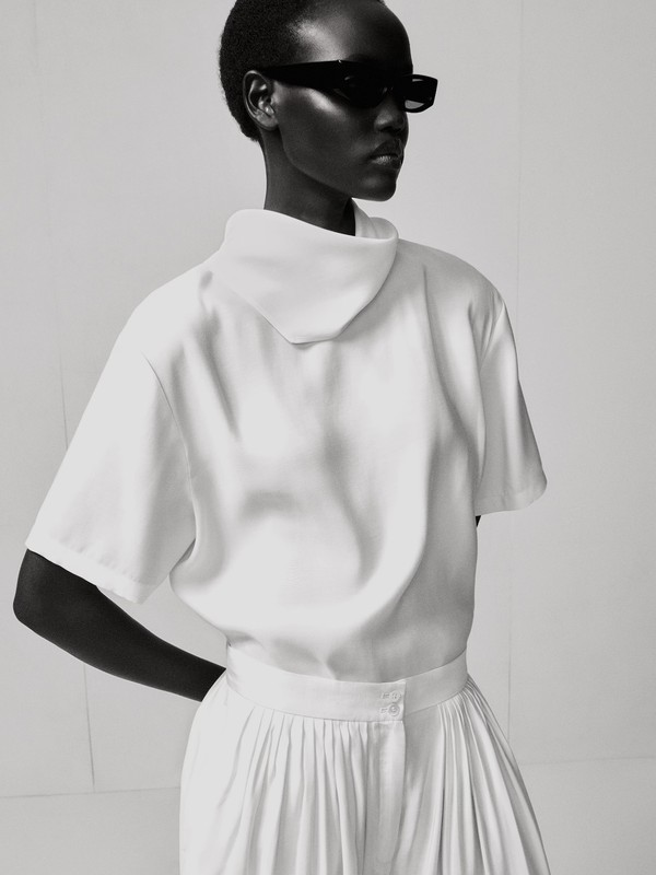 34 Affordable Spring Workwear Pieces