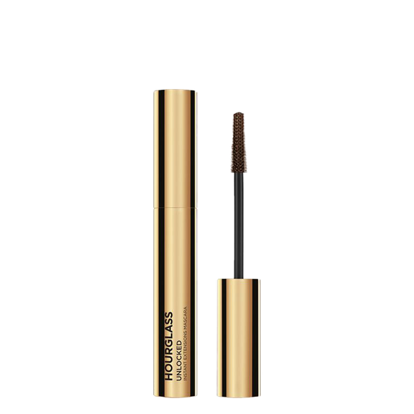 Unlocked Instant Extensions Mascara from Hourglass