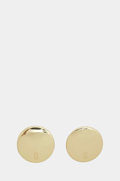 Cathleen Earrings