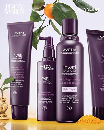 Aveda