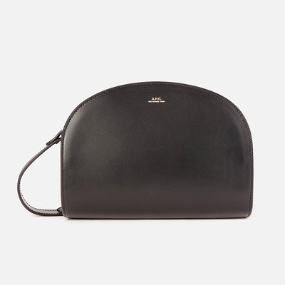 Crossbody bag  from A.P.C.