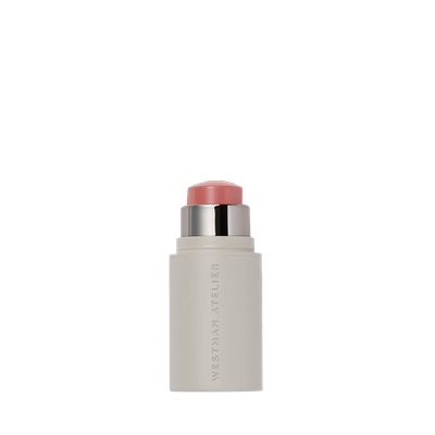 Petite Baby Cheeks Blush Stick from Westman Atelier