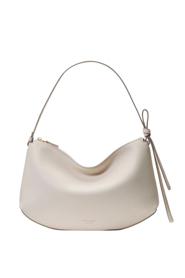 Loop Large Shoulder Bag from Kate Spade
