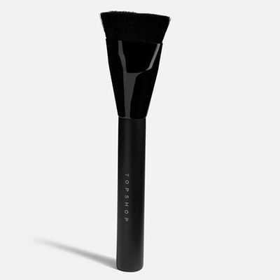 Large Sculpting Brush from Topshop