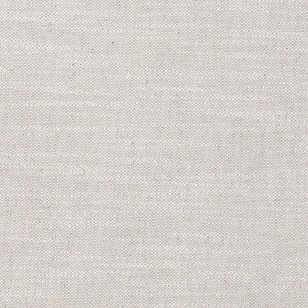 Portofino Wallpaper from Pierre Frey