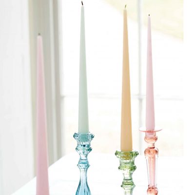 Tapered Candles Set from Sophie Conran