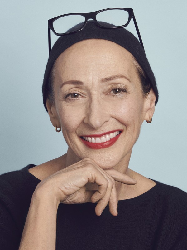 10 Beauty Tricks To Make You Look Younger 
