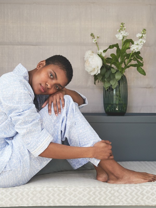 The Pyjama Brand You Need To Know