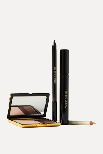 Essential Eyes Set from Victoria Beckham Beauty