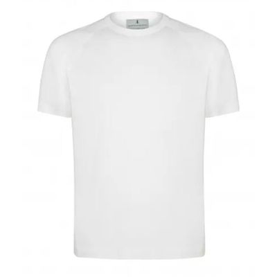 Raglan T-Shirt from Hemingsworth