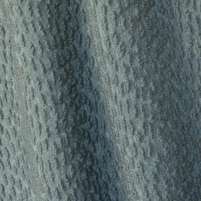 Caroube Lichen Fabric from Métaphores