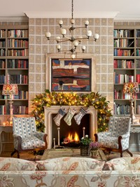 10 Cool Things To Do This Weekend: 11.12.25