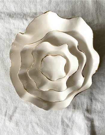 Joanna Ling Ceramics