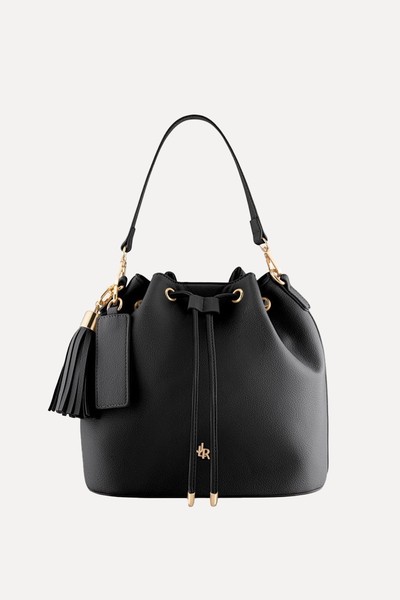 Harrow Bucket Bag from Johnny Loves Rosie