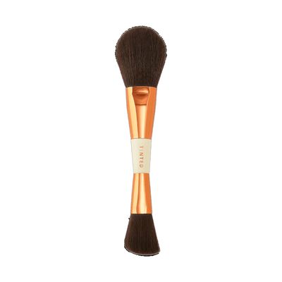 Duality Powder Brush