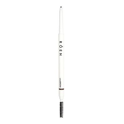 VowBrow Pencil from Roen