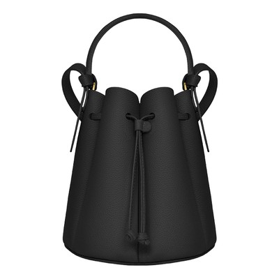 No 8 Mini Bag from Polene