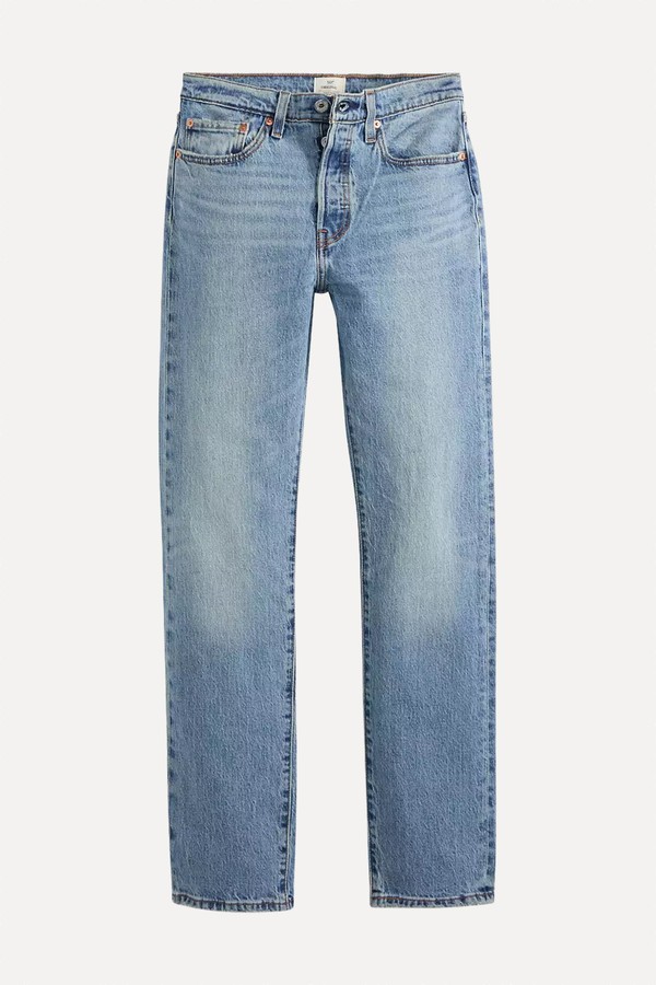  501® Original Jeans from Levi's
