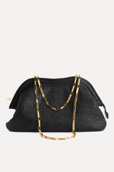 The Natasha Bag