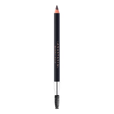 Perfect Brow Pencil from Anastasia Beverly Hills